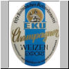 kk170 (98).jpg
